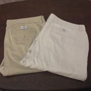 💥💥PRICE DROP 💥💥